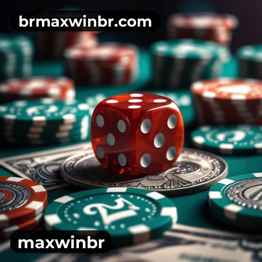 maxwinbr ajuda online — ticket PIX com comprovante E2E