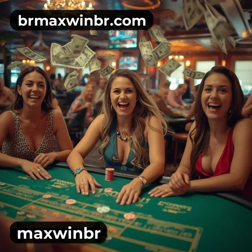 maxwinbr ajuda online — chat de suporte no aplicativo oficial