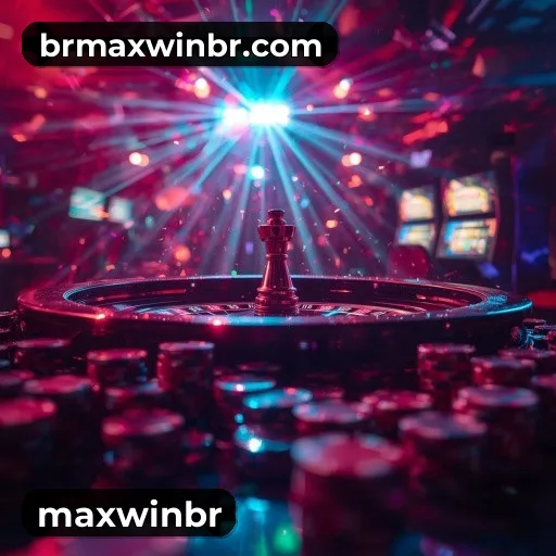 maxwinbr bet — mercados de futebol e esportes no app