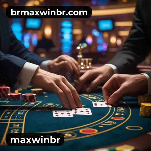 maxwinbr cadastro — verificação de conta e PIX no caixa