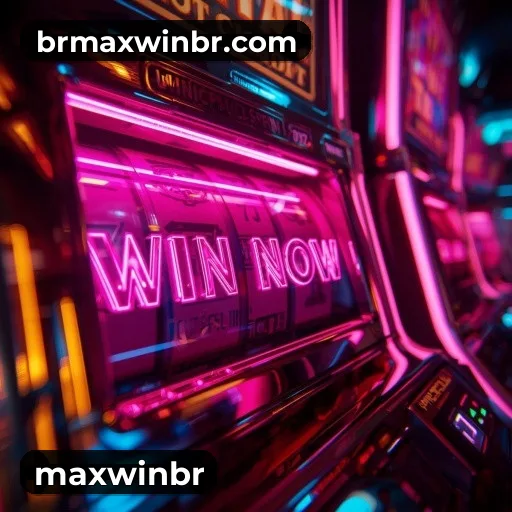 maxwinbr cadastro — tela de formulário no app oficial
