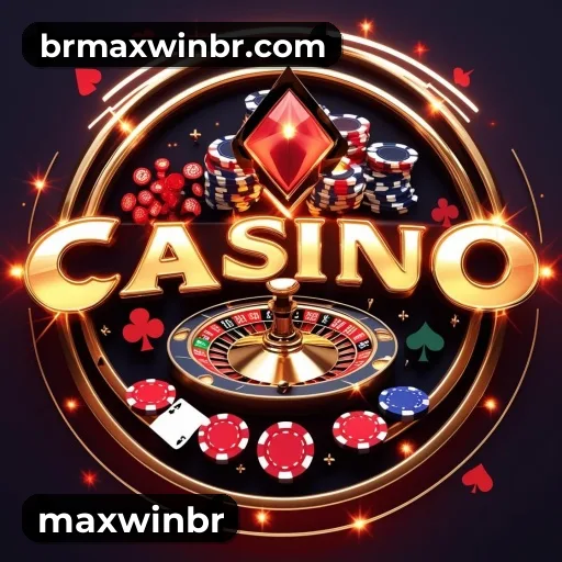 maxwinbr download — tutorial instalação APK passo a passo