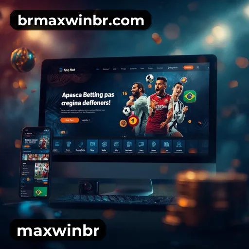 maxwinbr download — arquivo APK para Android oficial
