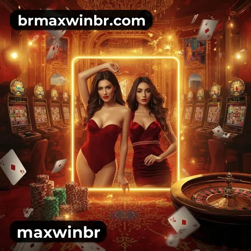 maxwinbr feedback — categorias de sugestão e melhoria no app