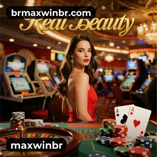 maxwinbr FAQ — perguntas frequentes usuários Brasil