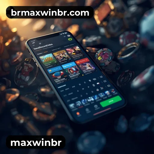 Peça BR — PIX batendo no saldo