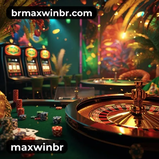 maxwinbr login — configurações de segurança e proteção de conta