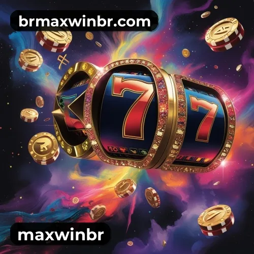 maxwinbr plataforma — saque cashout PIX com comprovante