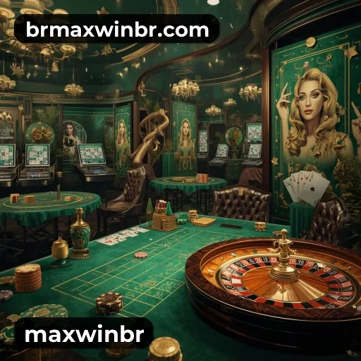 maxwinbr plataforma — depósito PIX instantâneo no caixa