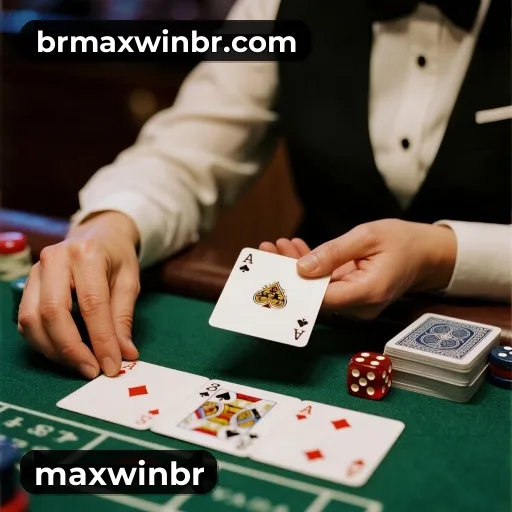 maxwinbr termos — contrato de uso e regulamento da plataforma