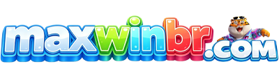 Logo maxwinbr
